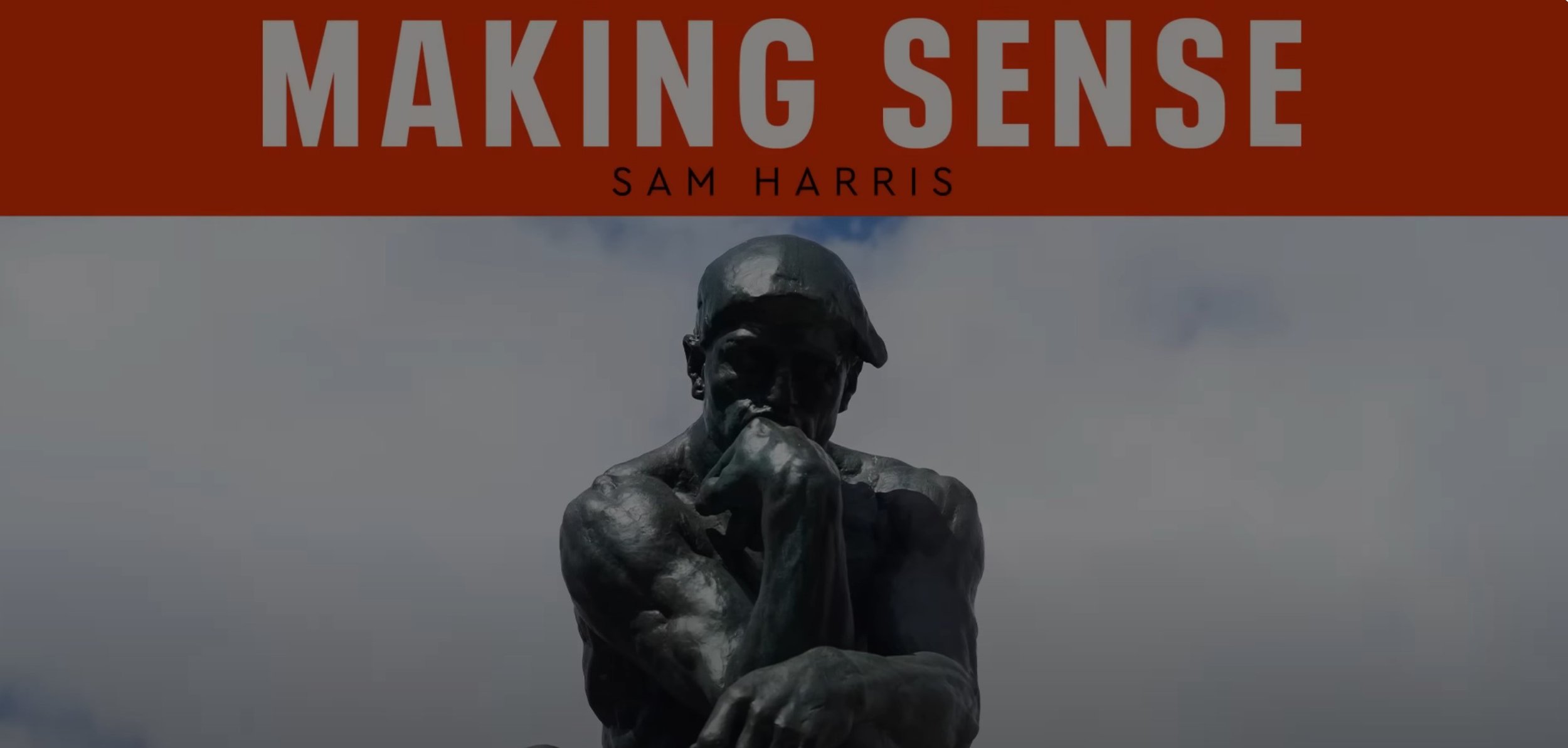 More on Intellectual Authority