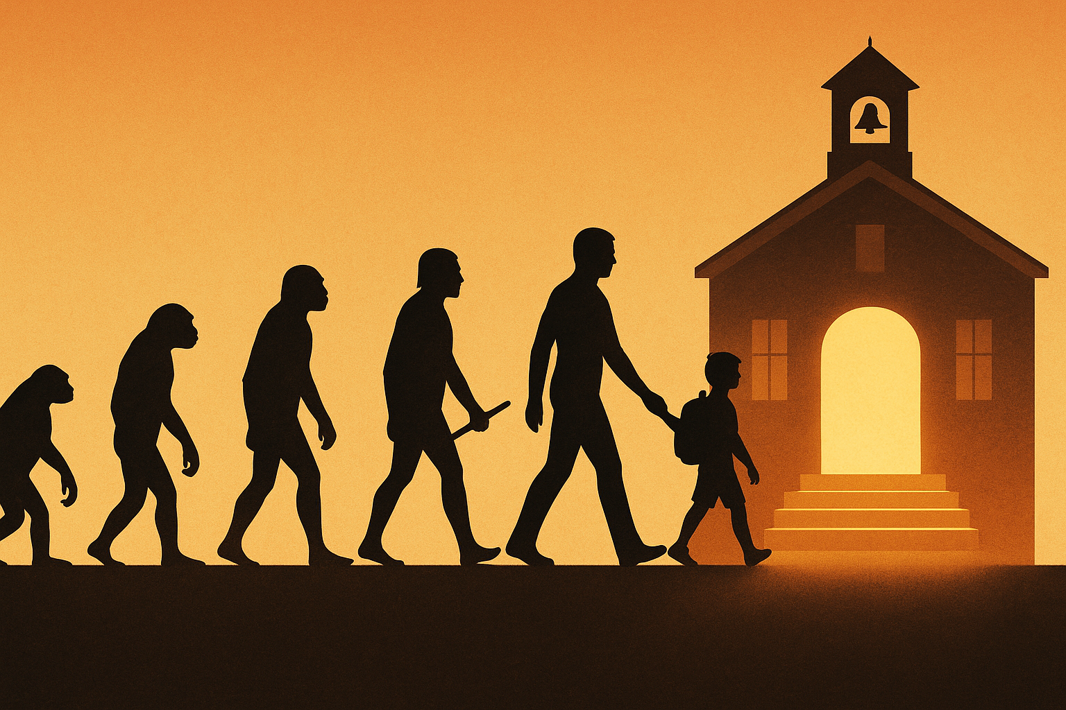 Consciousness: The Hope