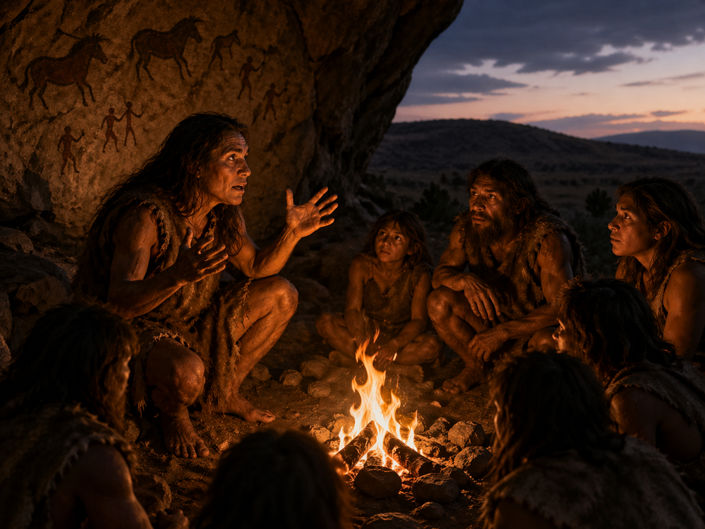 Working Memory and Consciousness