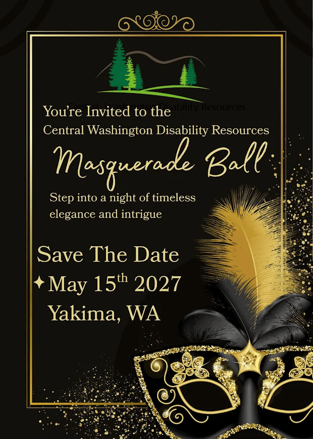2nd Annual Gala