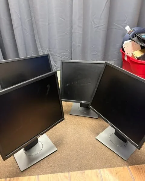 Assistive Technology (AT) Loan Program