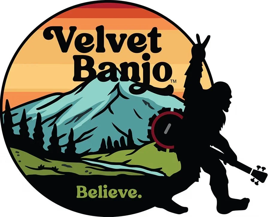 Second Gear Live at Velvet Banjo