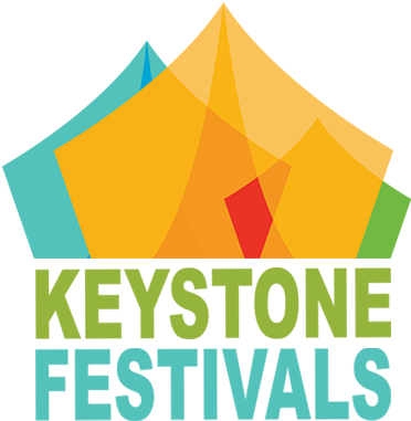 Keystone Bluegrass Festival