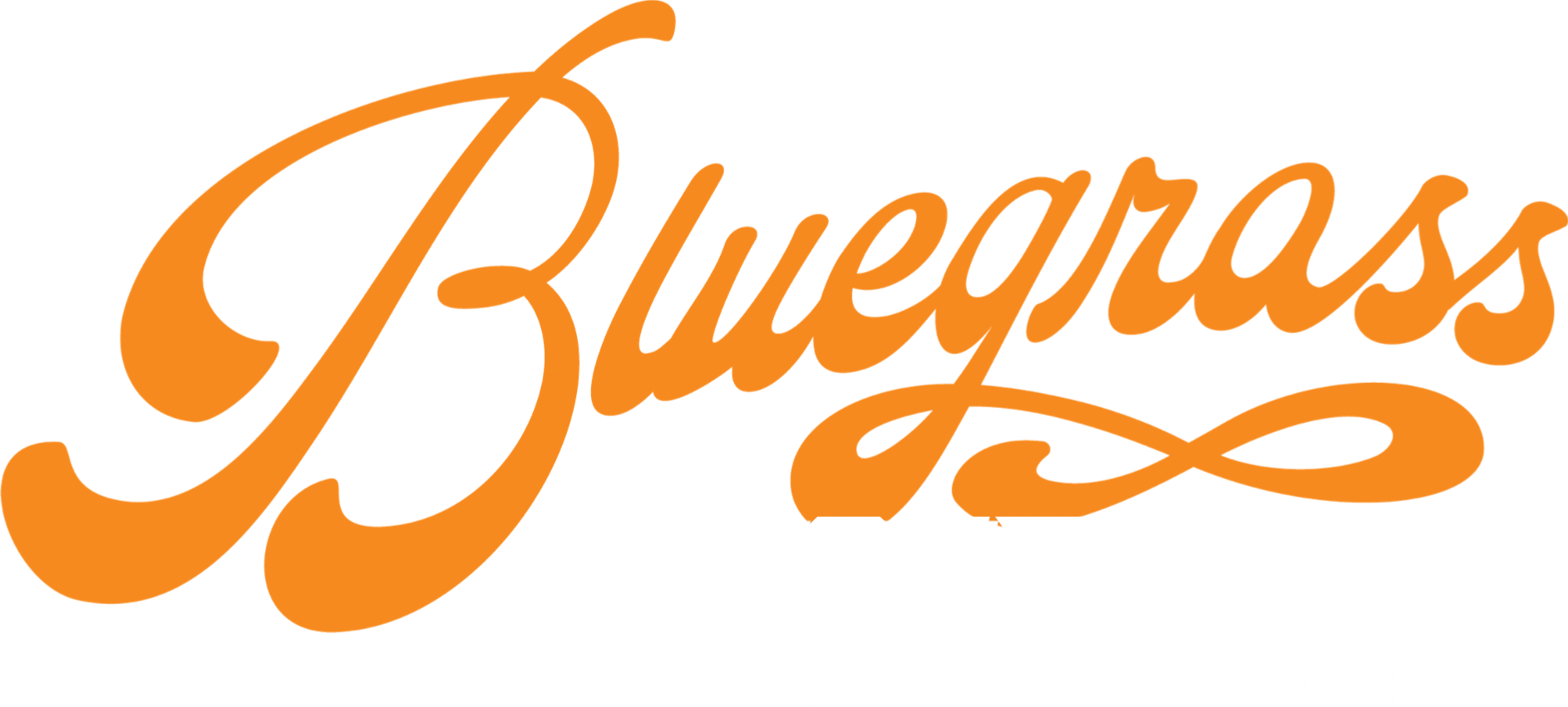 Bluegrass Coffee & Bourbon Lounge