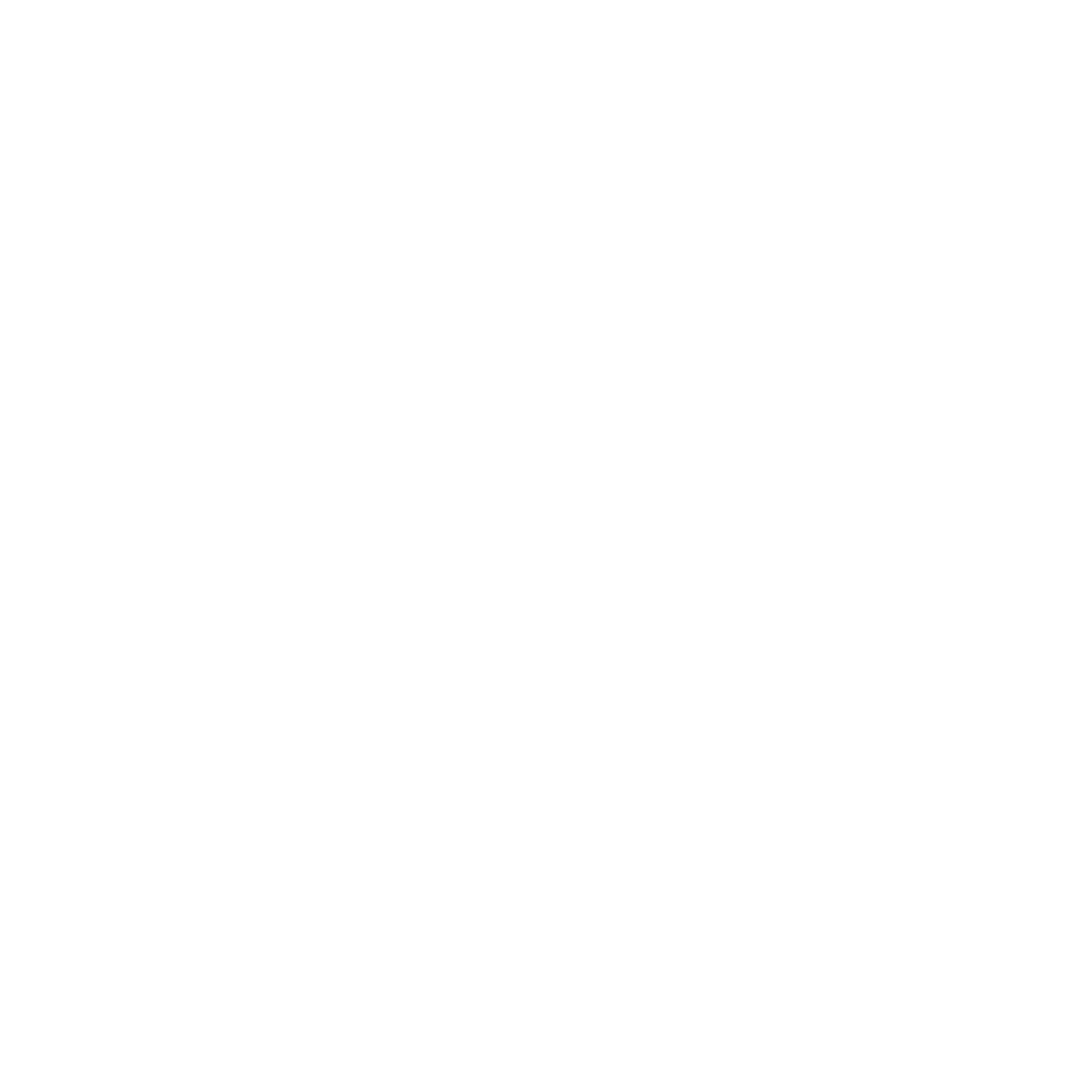 Rolling smoke bbq (wheat ridge)
