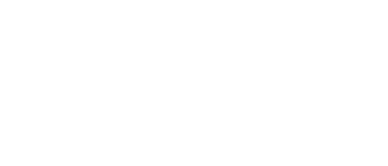 The Rock Garden