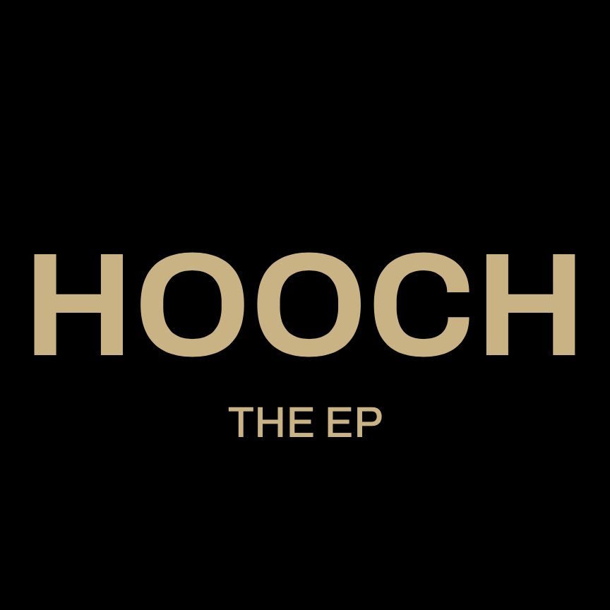HoochEPFront.jpg