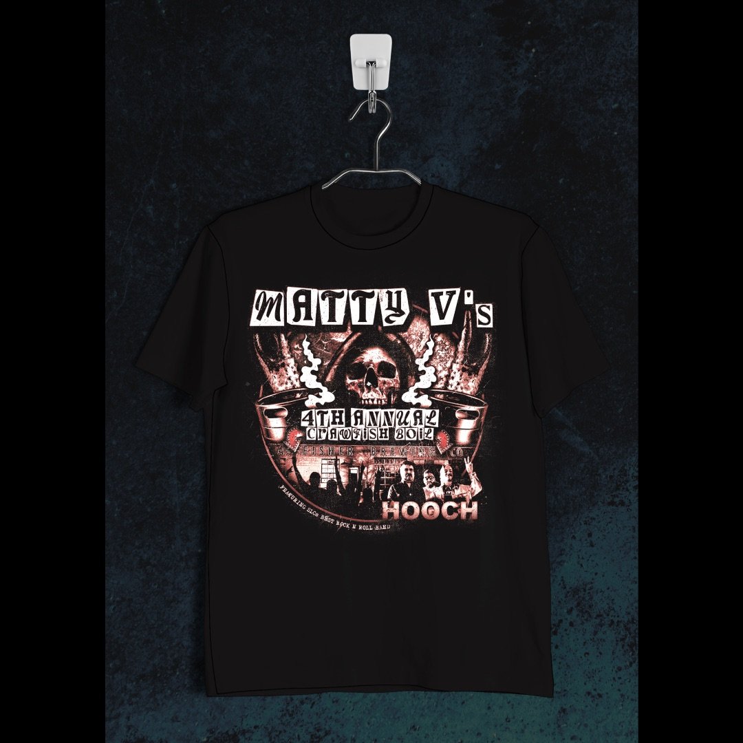 CrawfishShirt.jpg