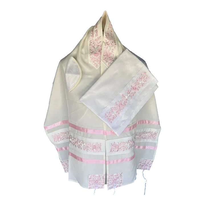 Ade-104_Pink_Rose_Tallit.webp