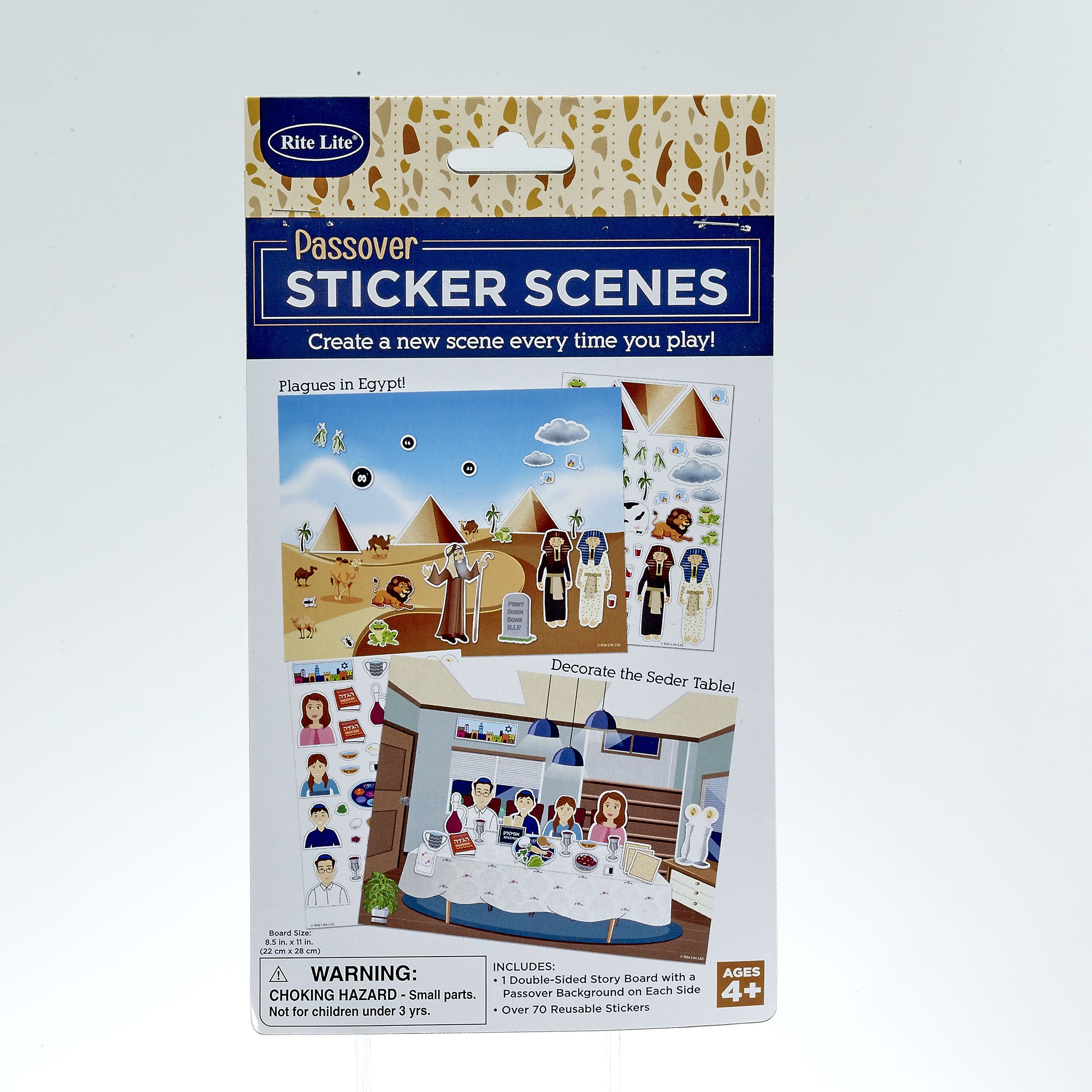 stickers.jpeg