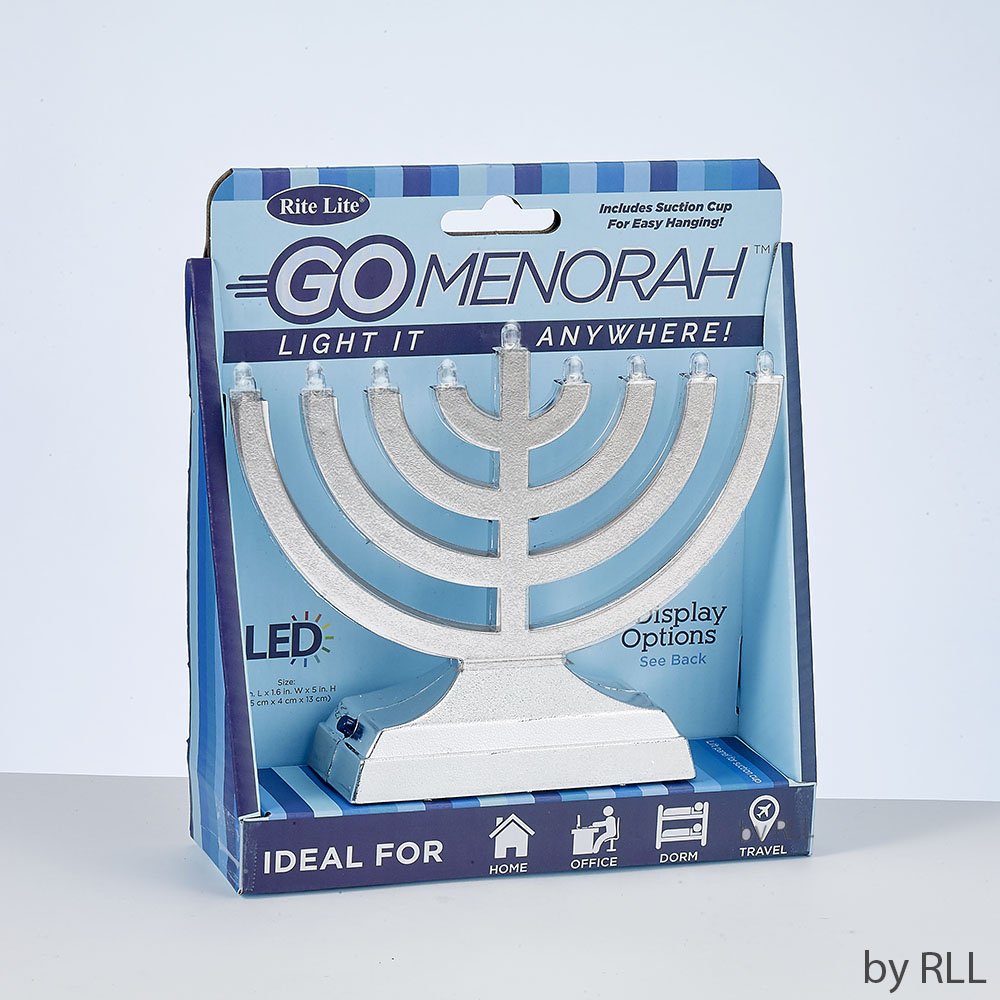 gomenorahsilver.jpeg