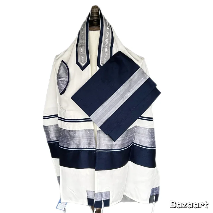 Tallit ADEB-547.webp