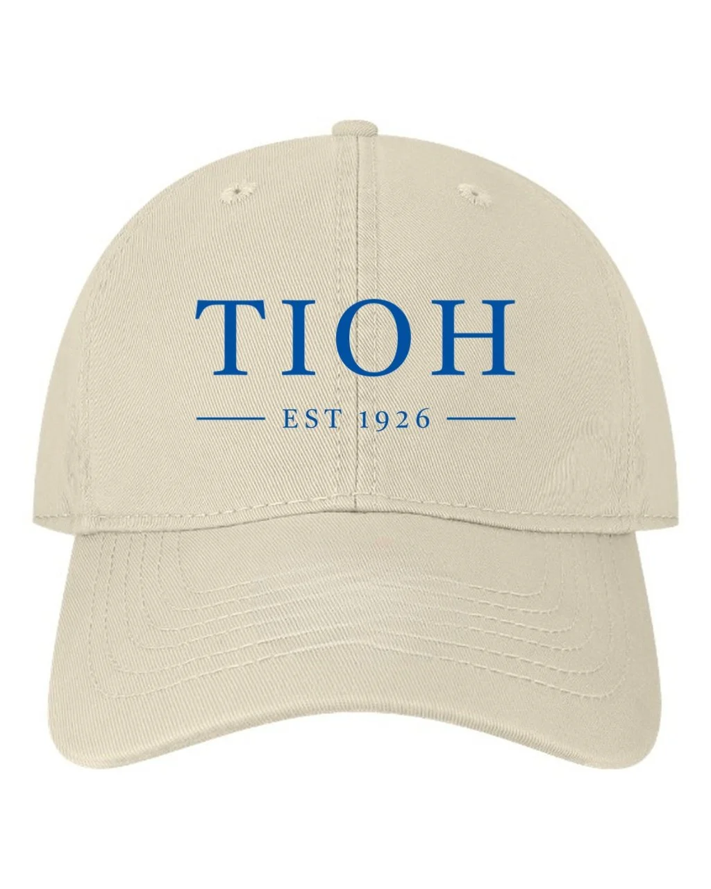 TIOH Stone Hat.jpg