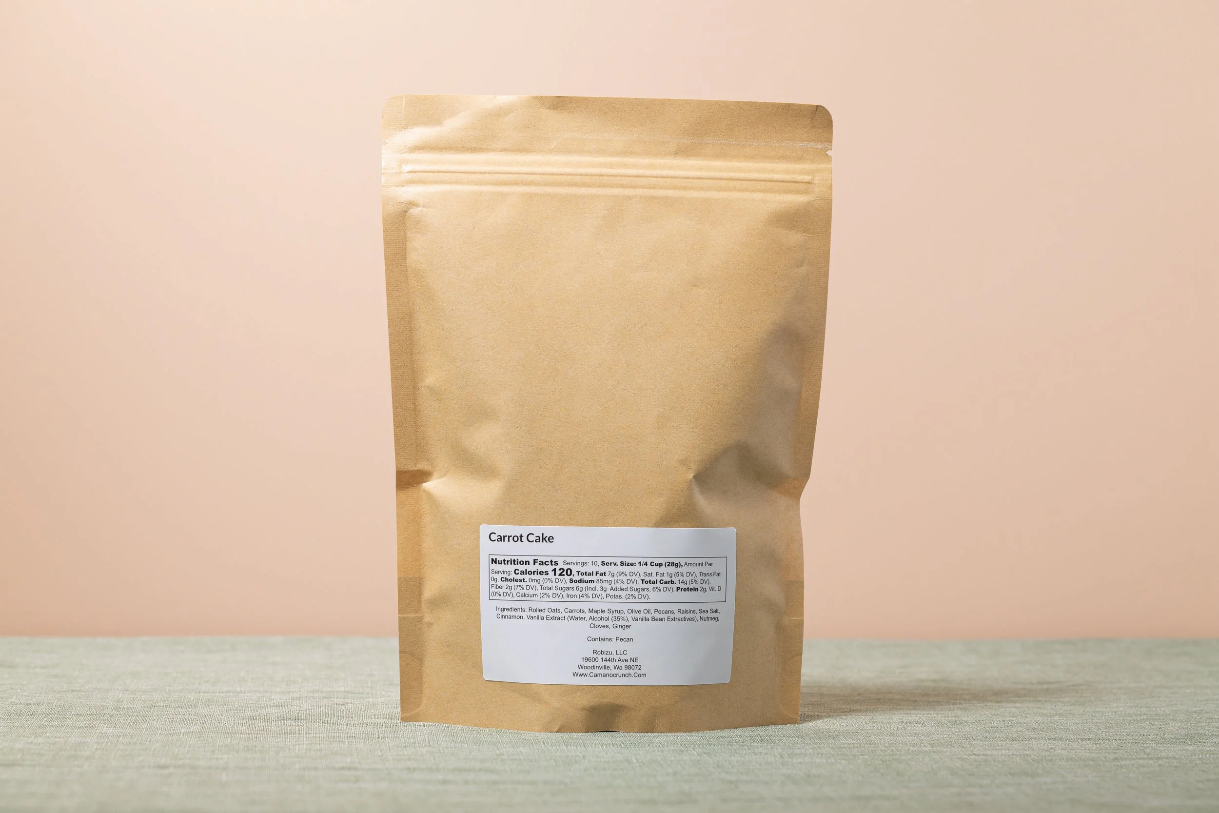 CC Back (Nutrtional).jpg