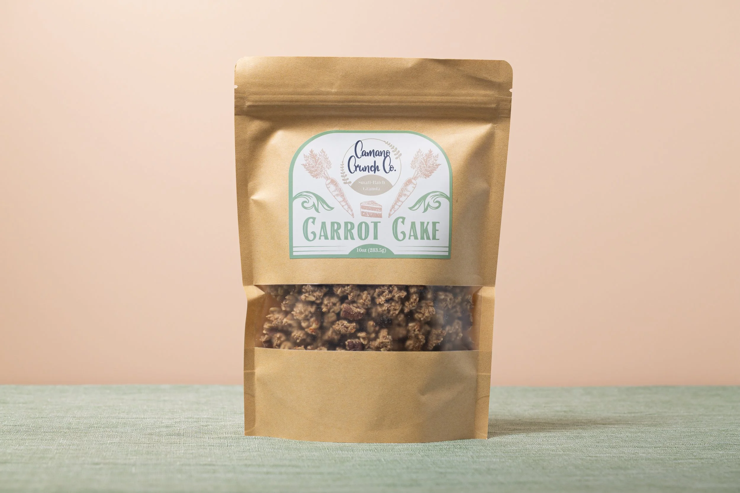 CC Front (Plain).jpg