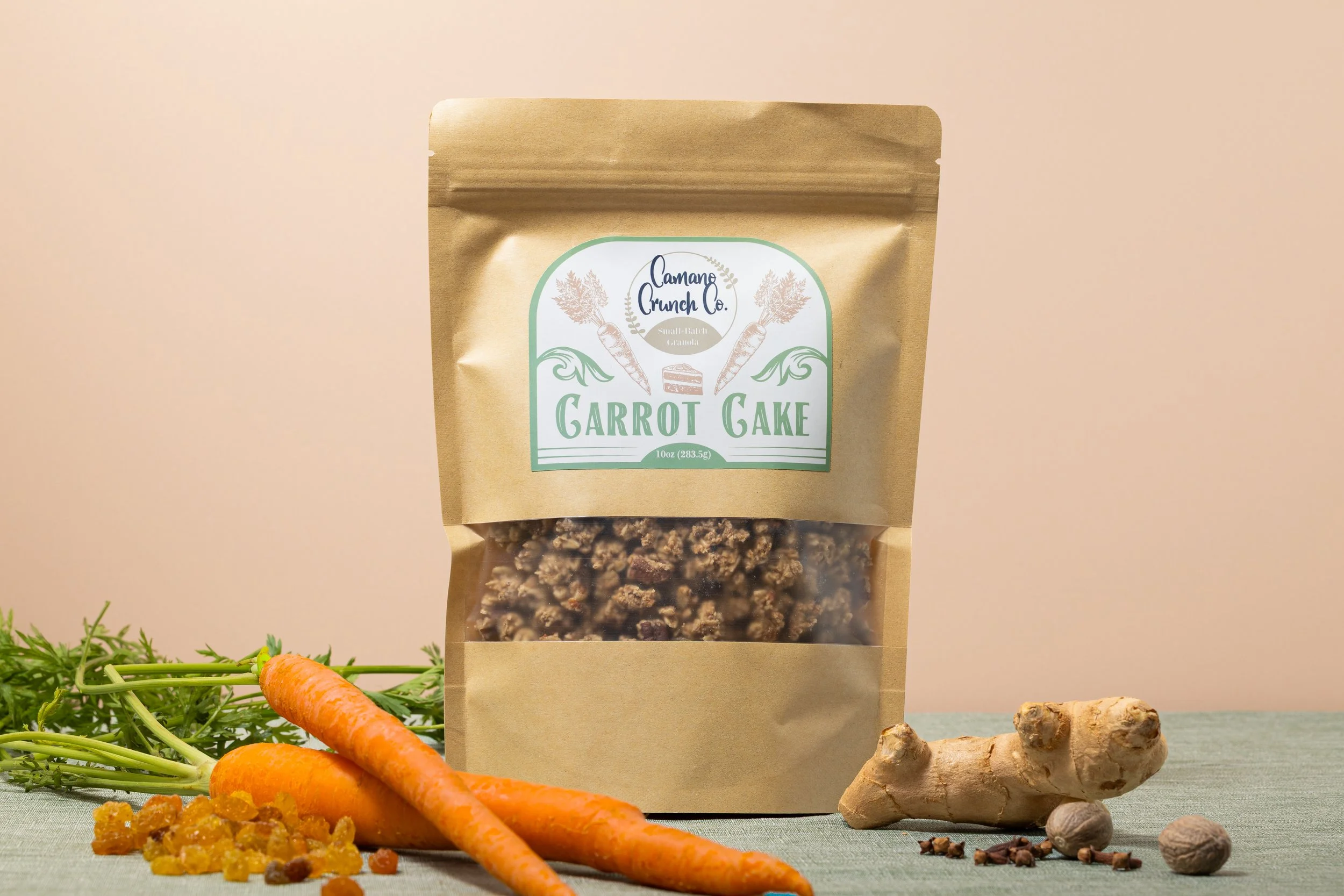 CC Front (Ingredients).jpg