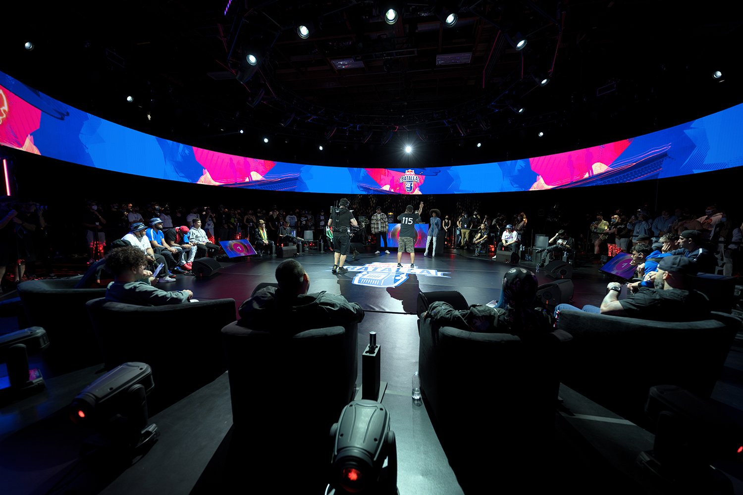 redbull-batalla-02.jpg