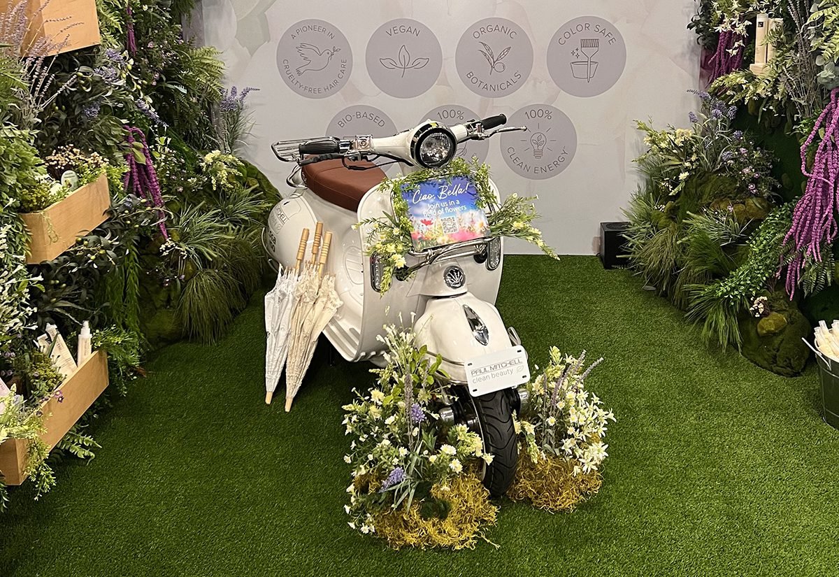paul-mitchell-ulta-field-leadership-2022-vespa (1).jpeg
