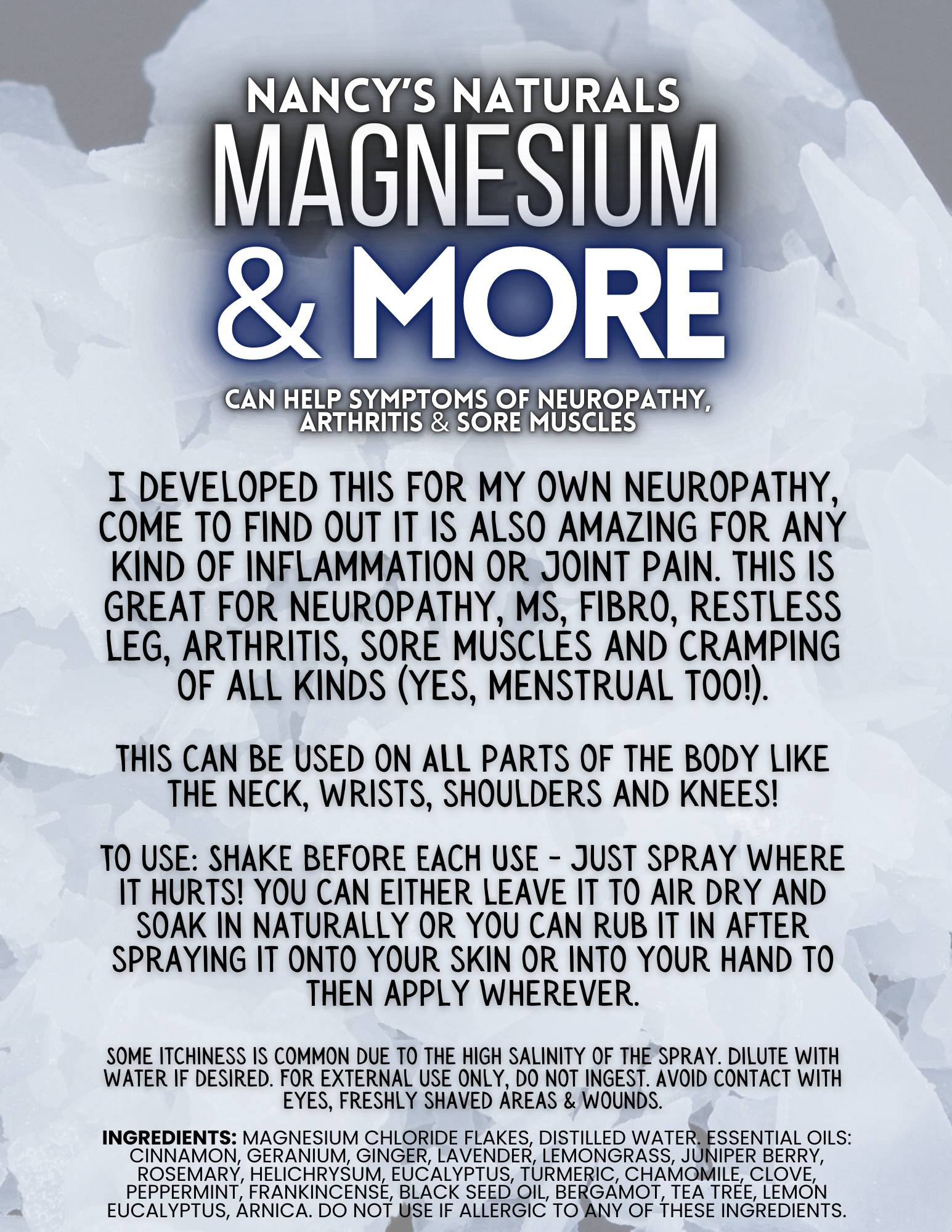 PRINT OFF mag spray.png