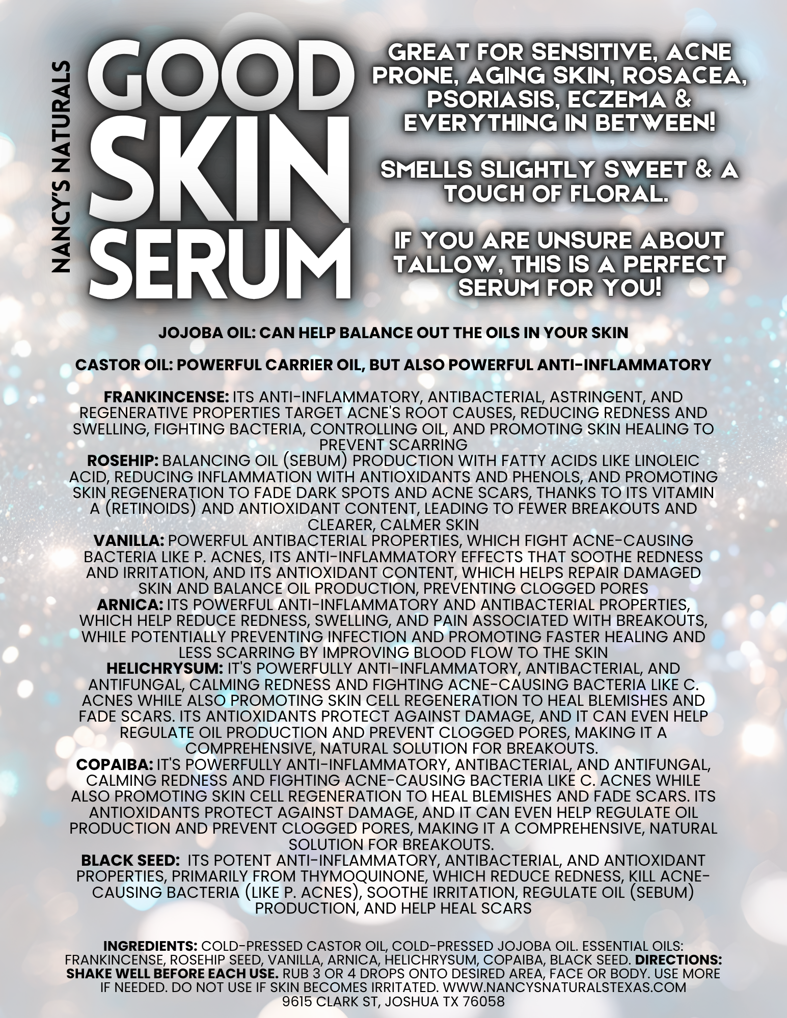 PRINT OFF good skin serum (1).png