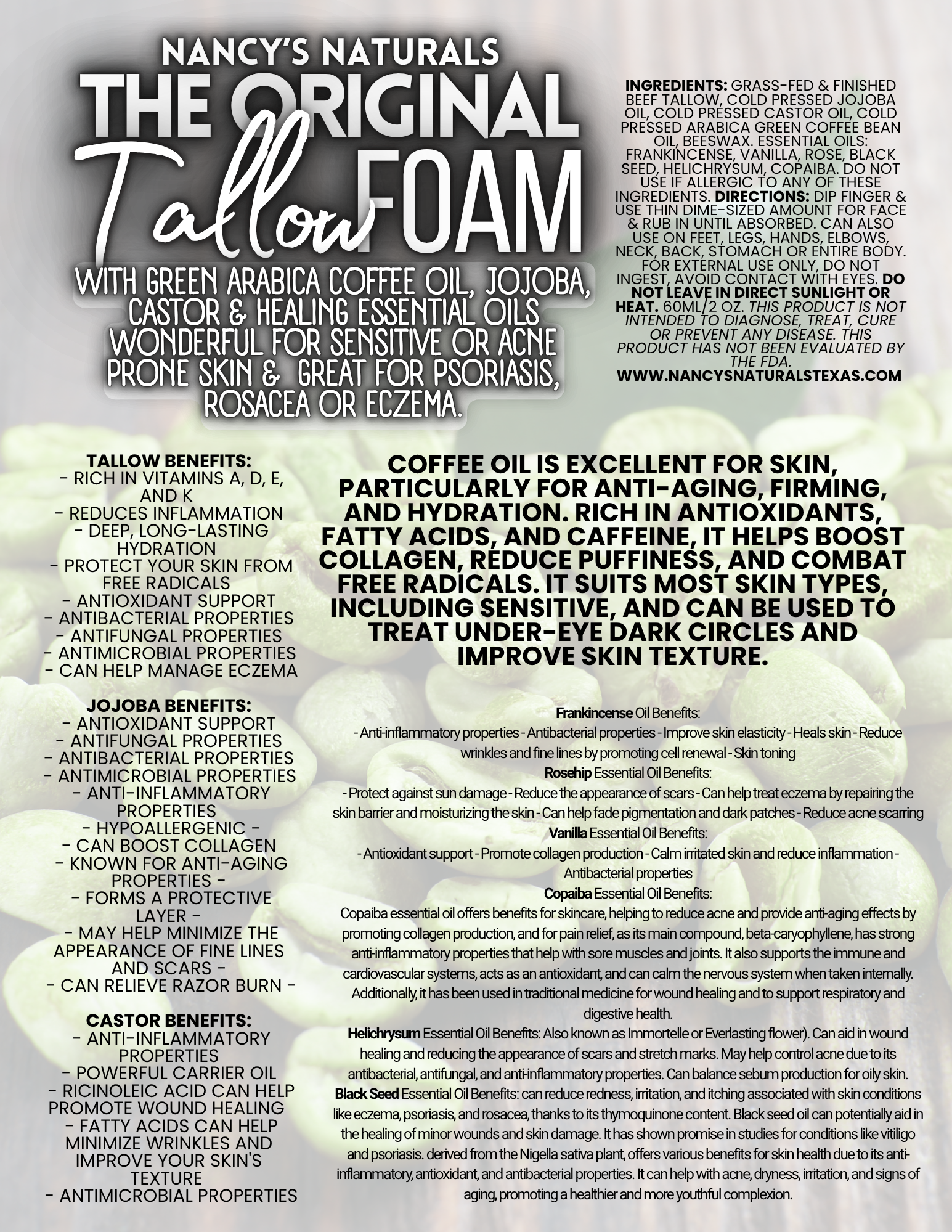 coffee tallow print off.png