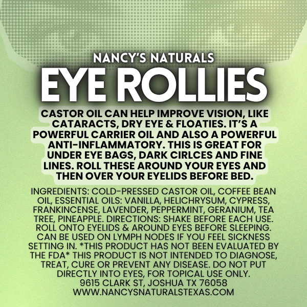 Copy of eye rollies  (2).png