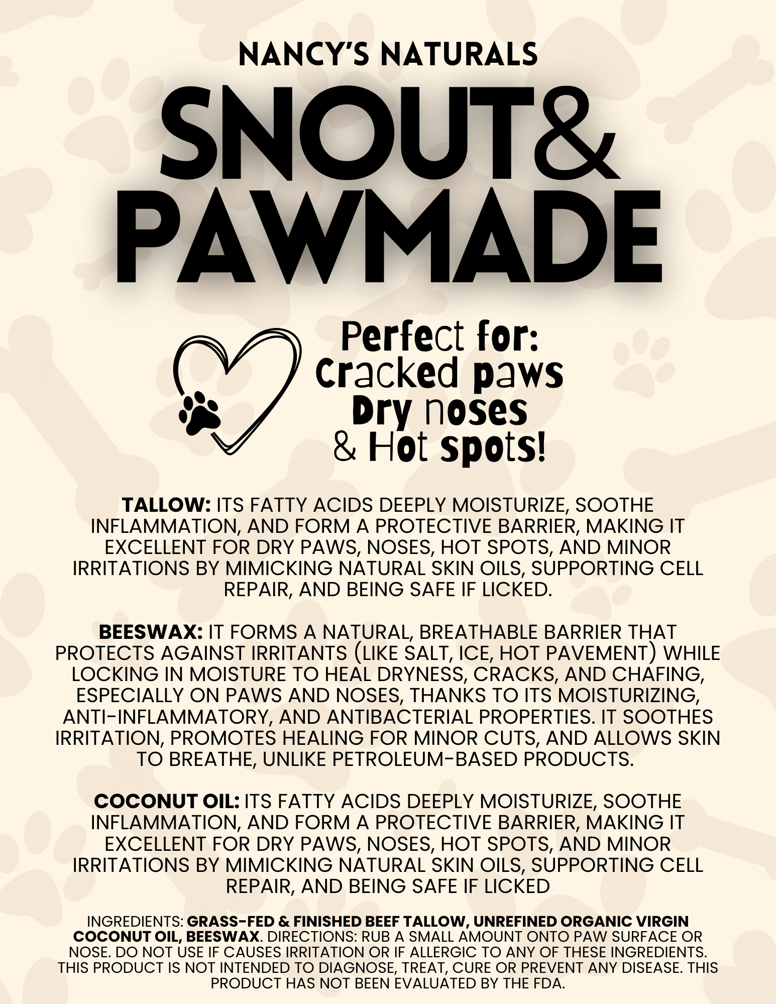PRINT OFF pawmade (1).png