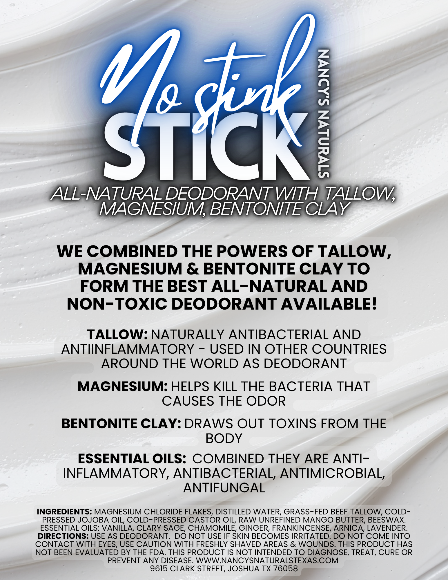 PRINT OFF deo (1).png