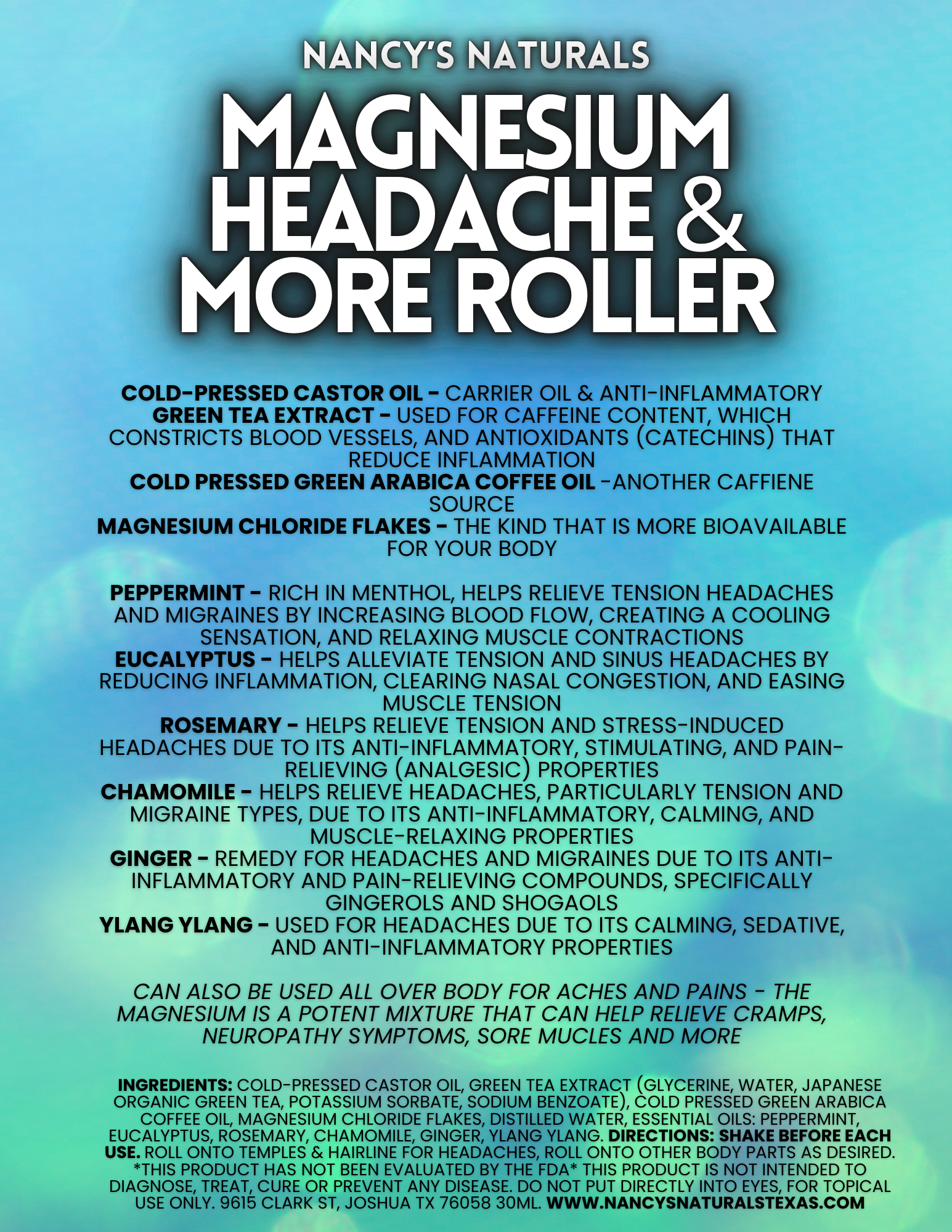 Copy of MAG HEADACHE ROLLER.png