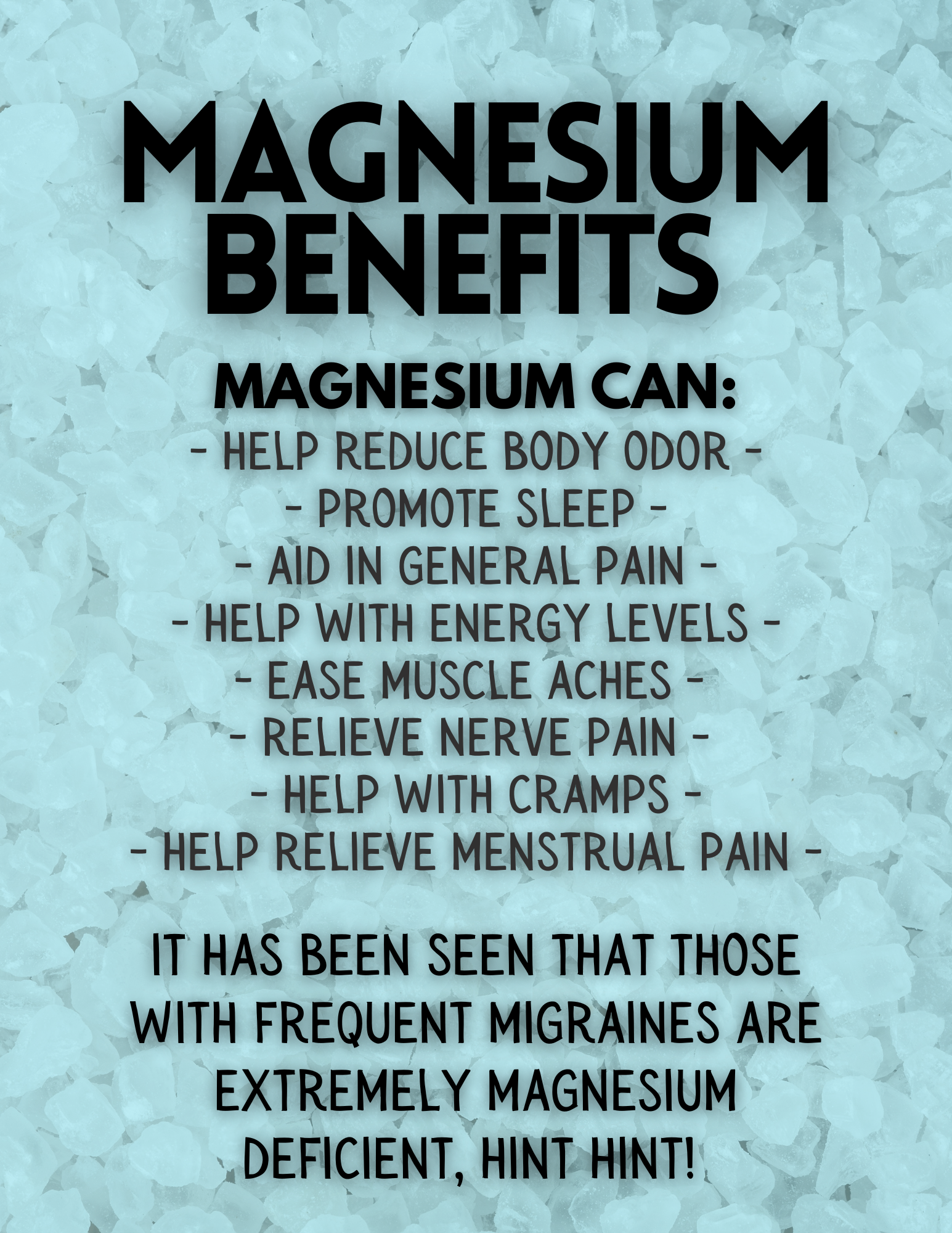 8.5x1 Mag Spray (1).png