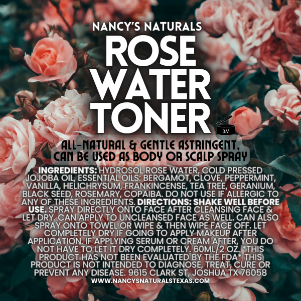 2OZ Rose Toner (2).png