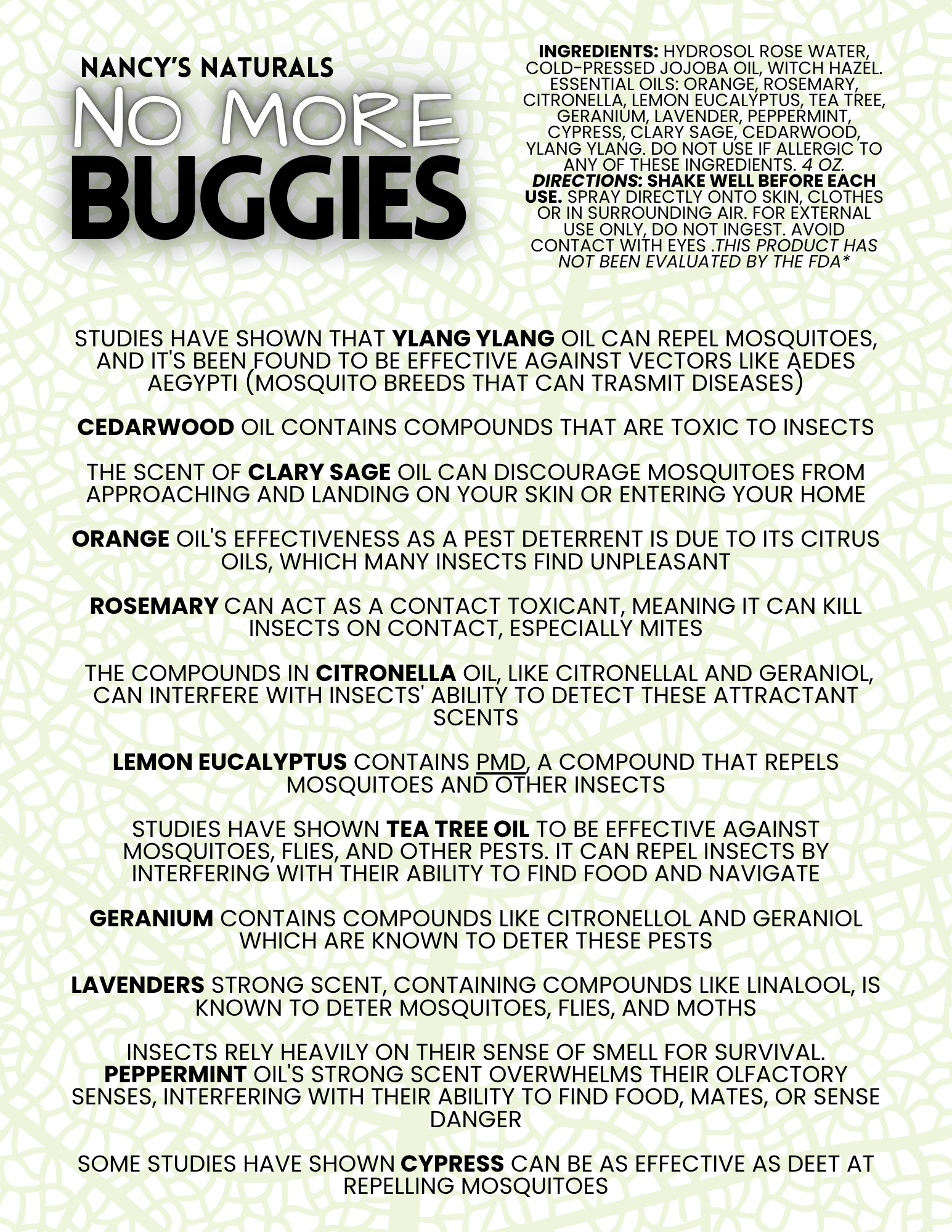 printoff f BUG OFF (2).png