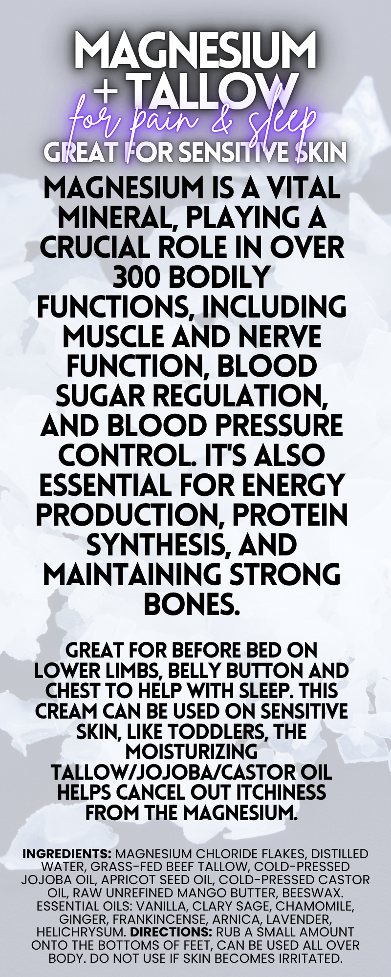 Copy of Magnesium + Tallow print off (2).png
