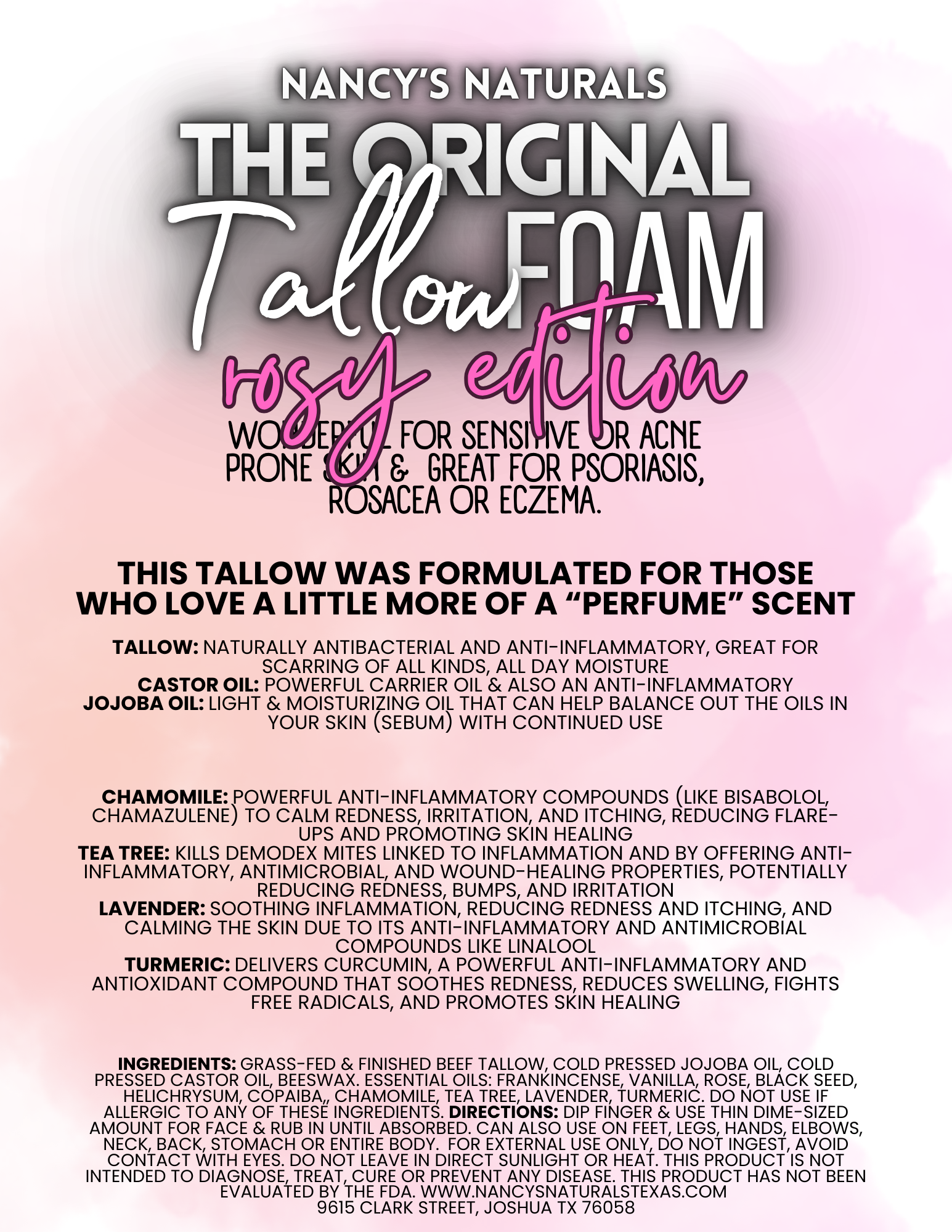 PRNT OFF rosy tallow (1).png