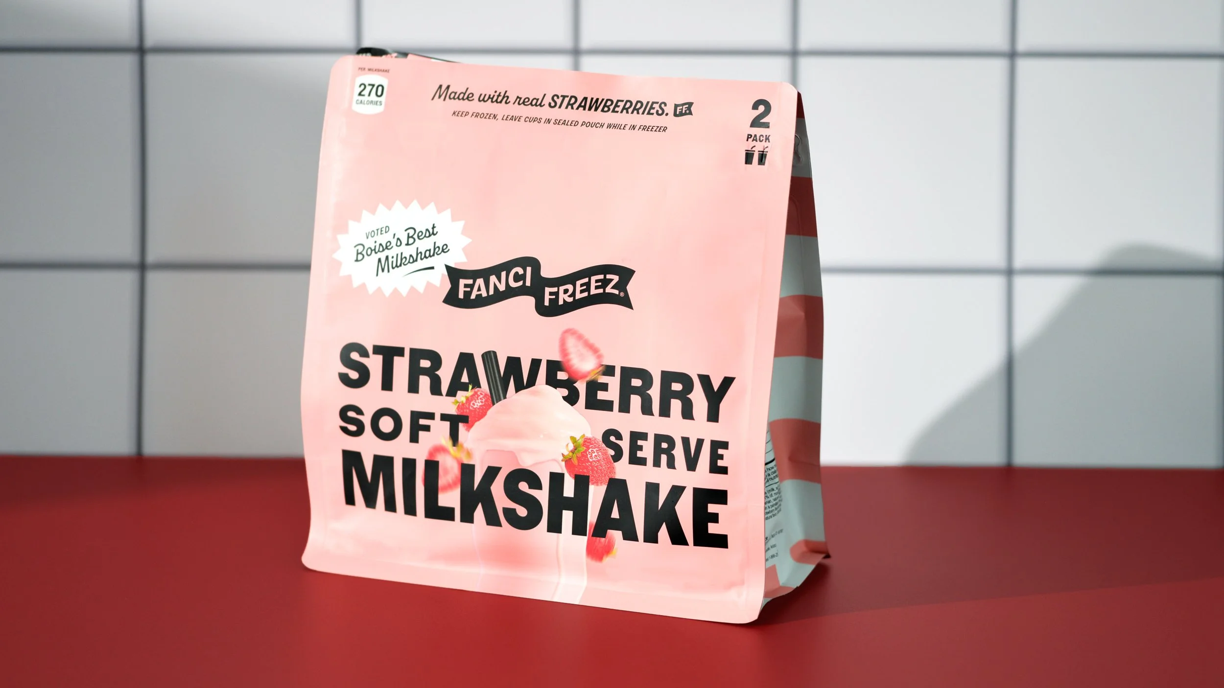 Why Great Packaging Design Isn’t Just About Looking Good
