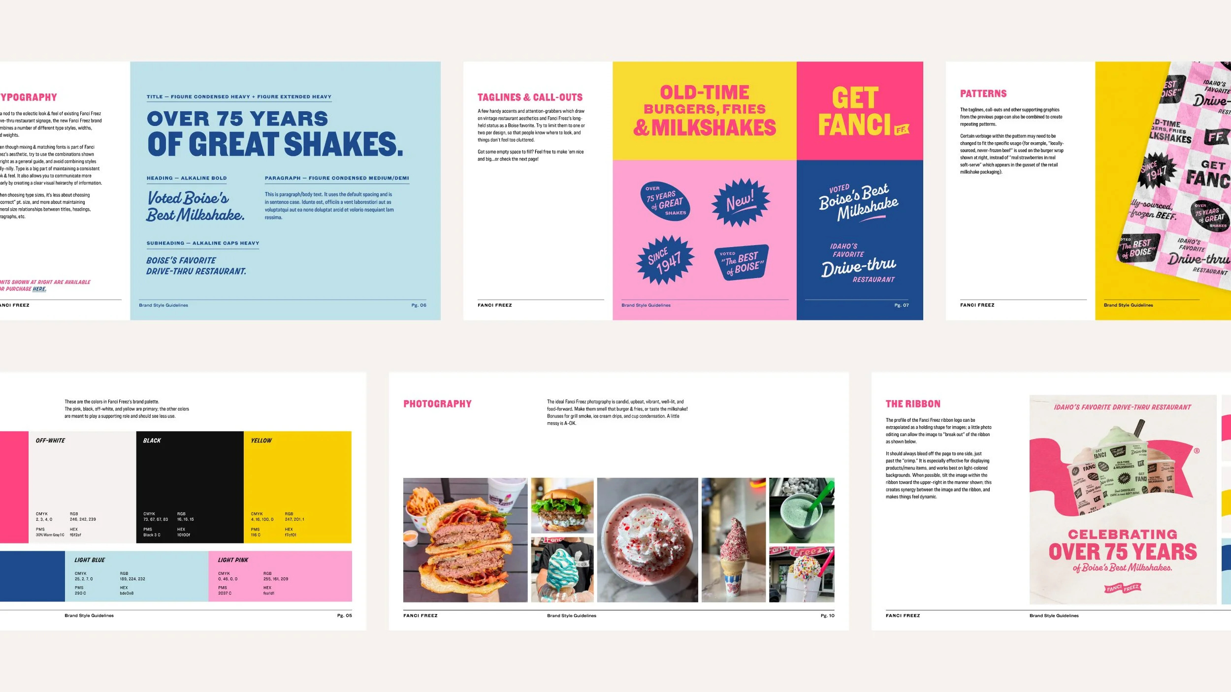 How Much Does CPG Branding and Packaging Design Cost?