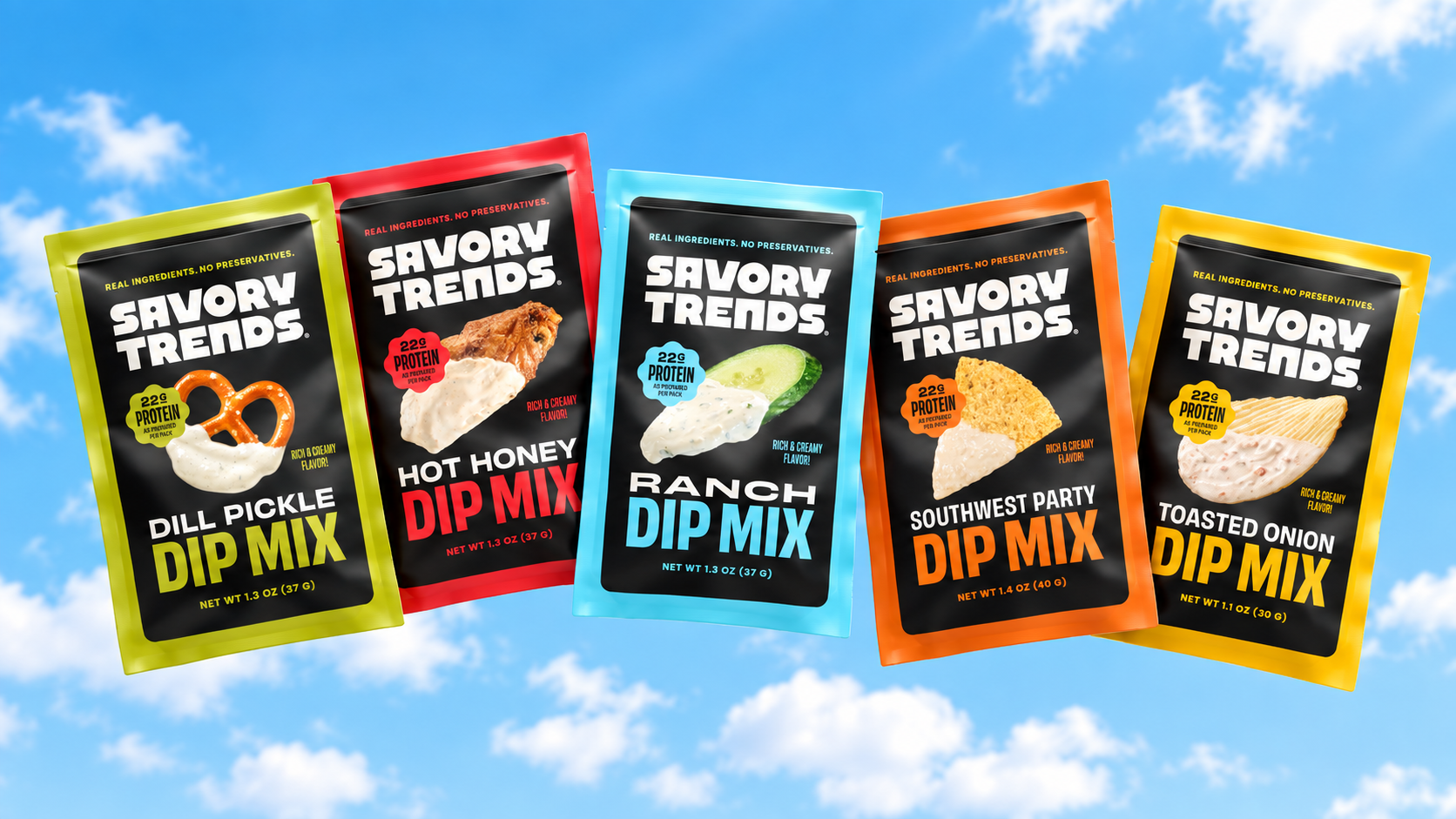 SavoryTrends_SKyBackground.png
