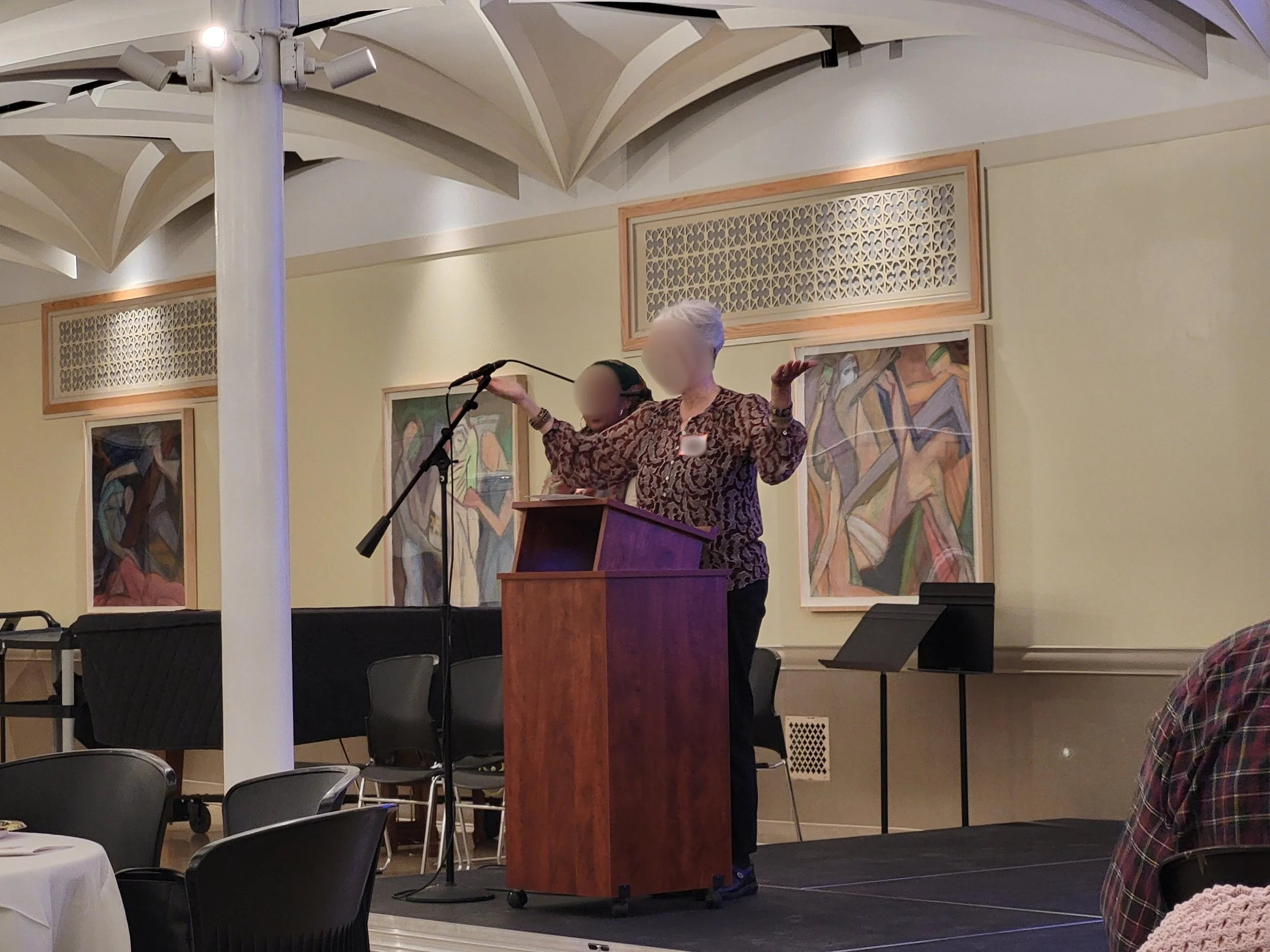 chris and fasika - Edited.jpg