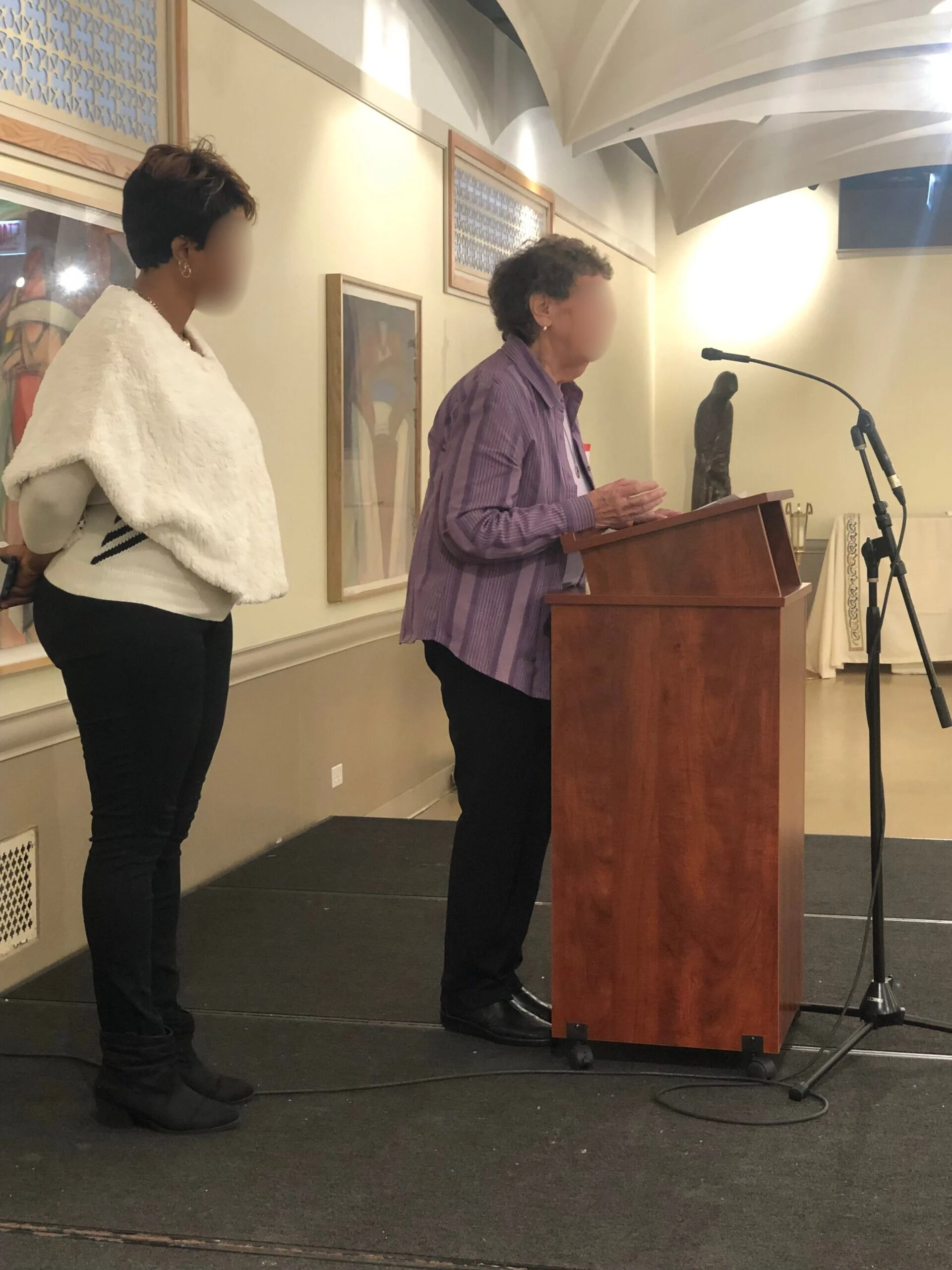JoAnn speaking - Edited.jpg
