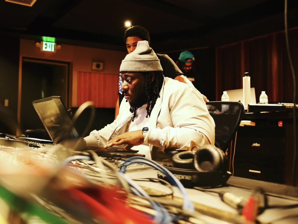 Screenshot 2024-11-26 at 11.56.40 AM.png