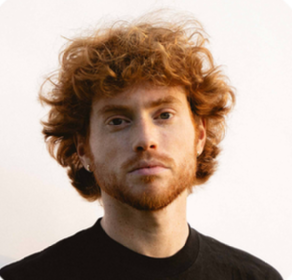 Screenshot 2024-11-26 at 11.21.25 AM.png