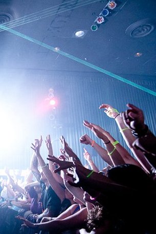 Bear-Tooth-First-Tap-Concert-Anchorage-Alaska-Ghostland-Observatory2.jpg