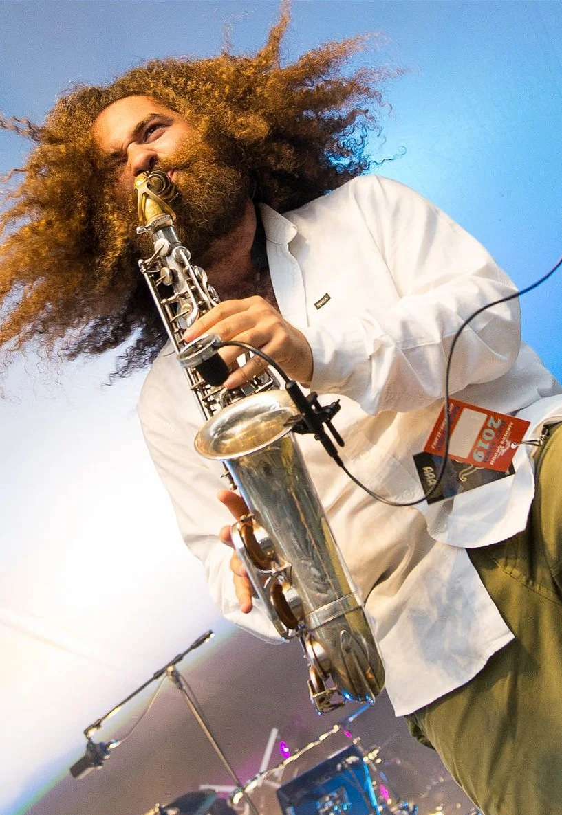 Mooses-Tooth-First-Tap-Concert-Anchorage-Alaska-Rebelution.jpg