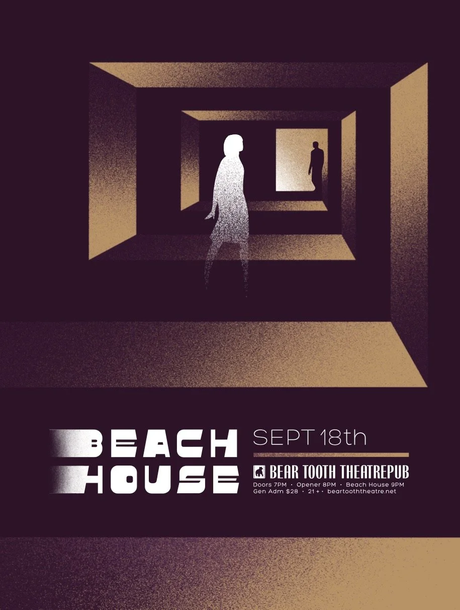 Bear-Tooth-Concert-1st-Tap-Anchorage-Alaska-Beach-House.jpg