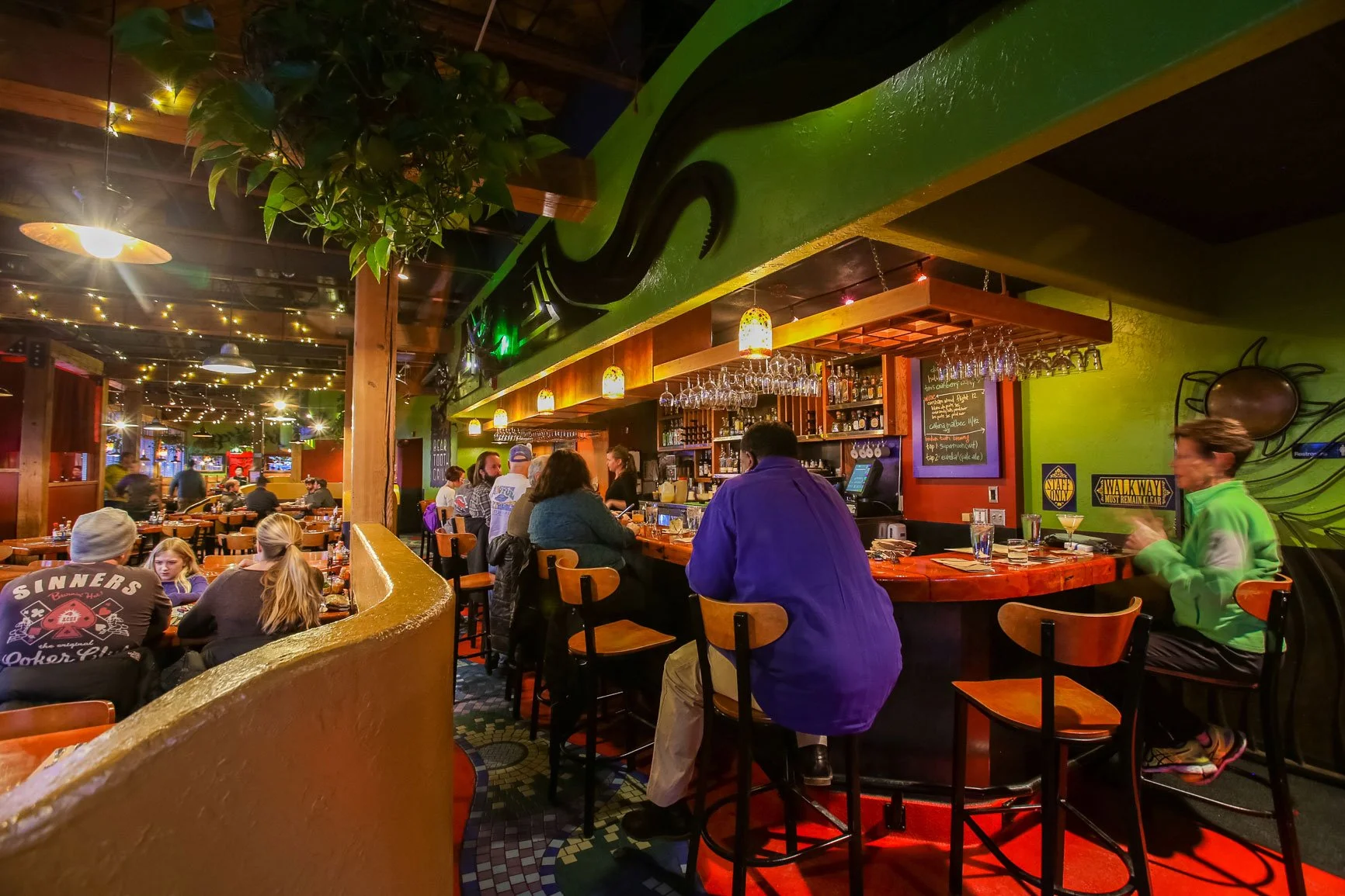 11-16_Grill_Bar-2.jpg