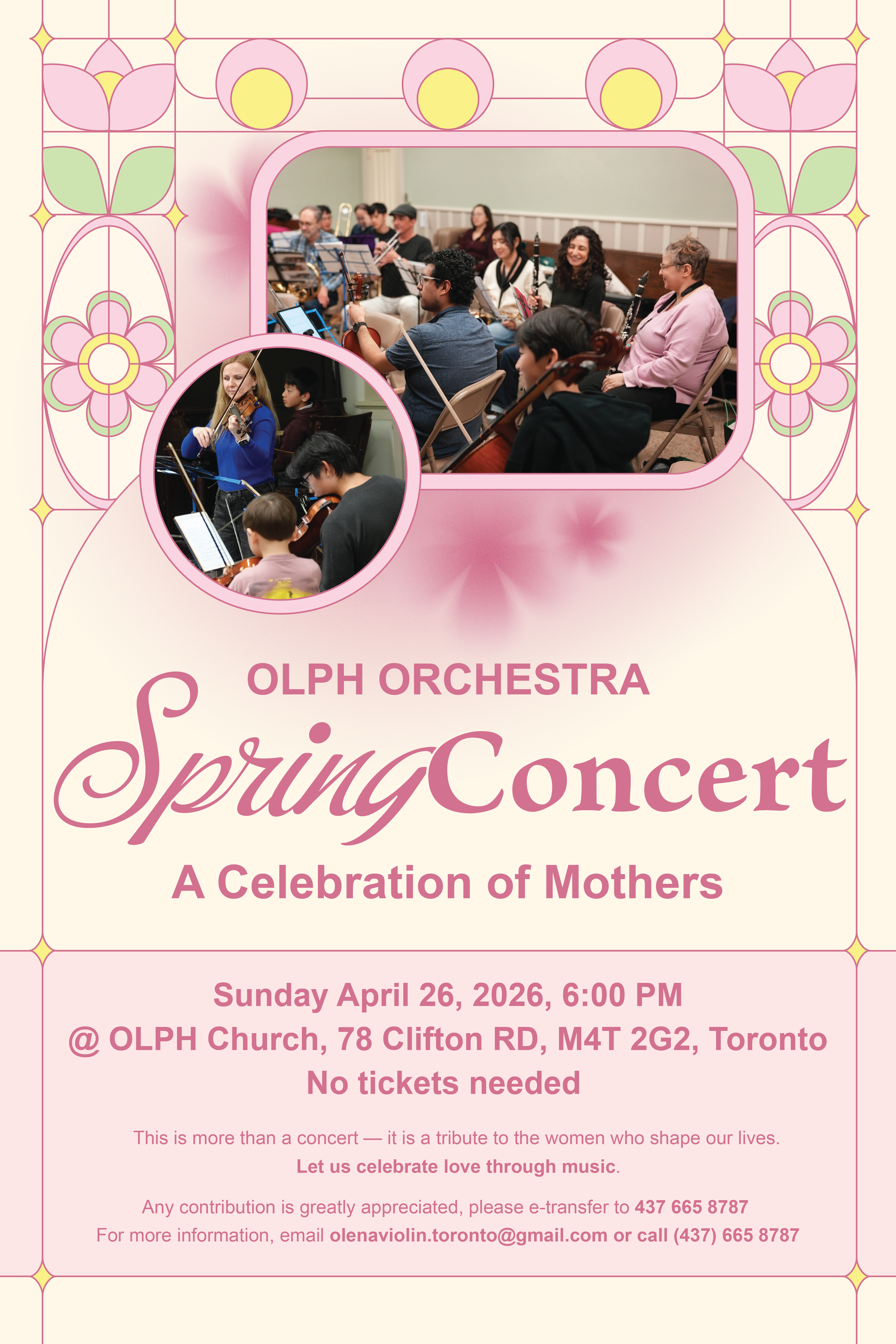 2026-Orchestra-Poster-Spring.png