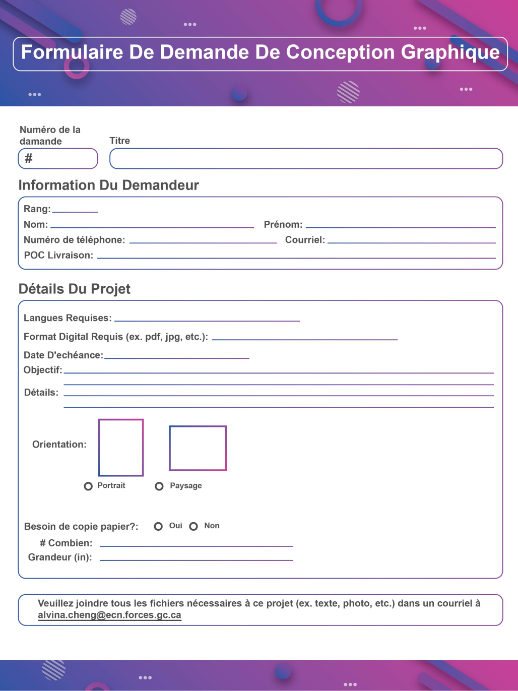 Form-2.png