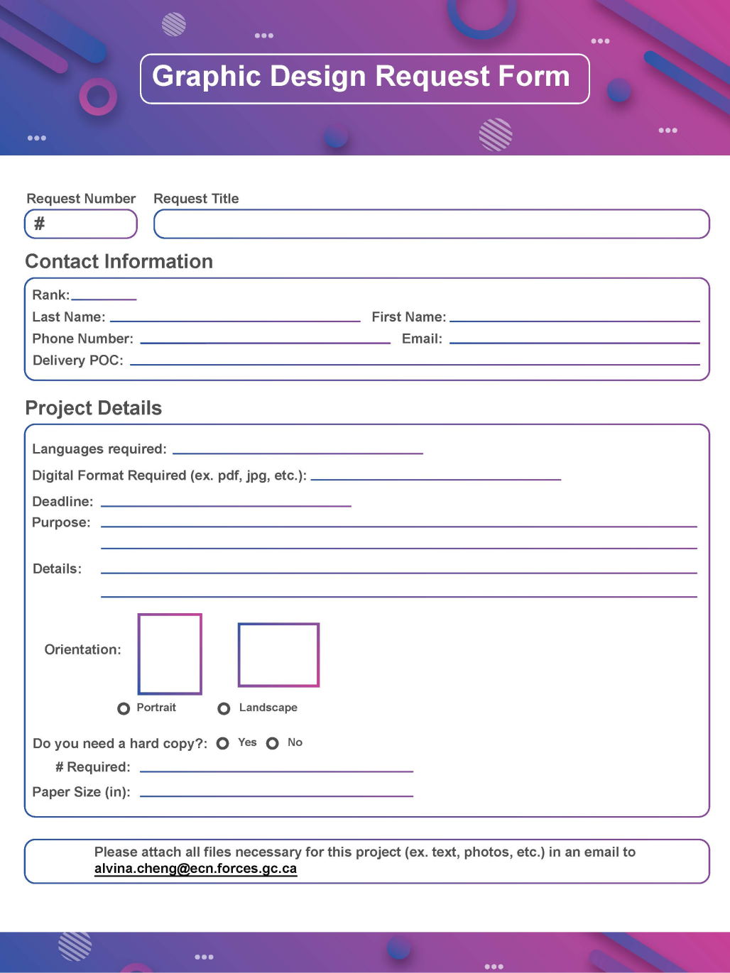 Form1.png