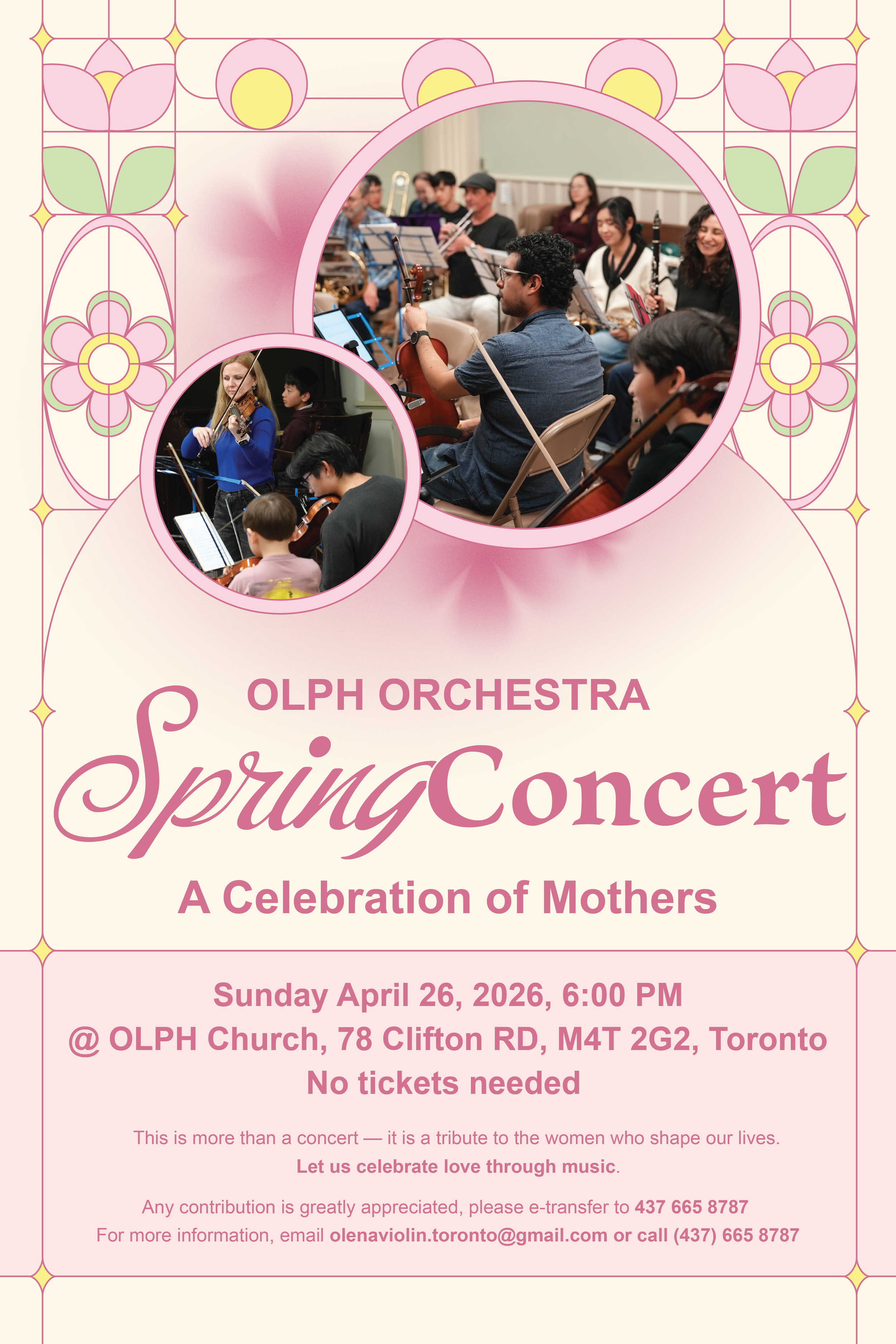2026-Orchestra-Poster-Spring-07.png
