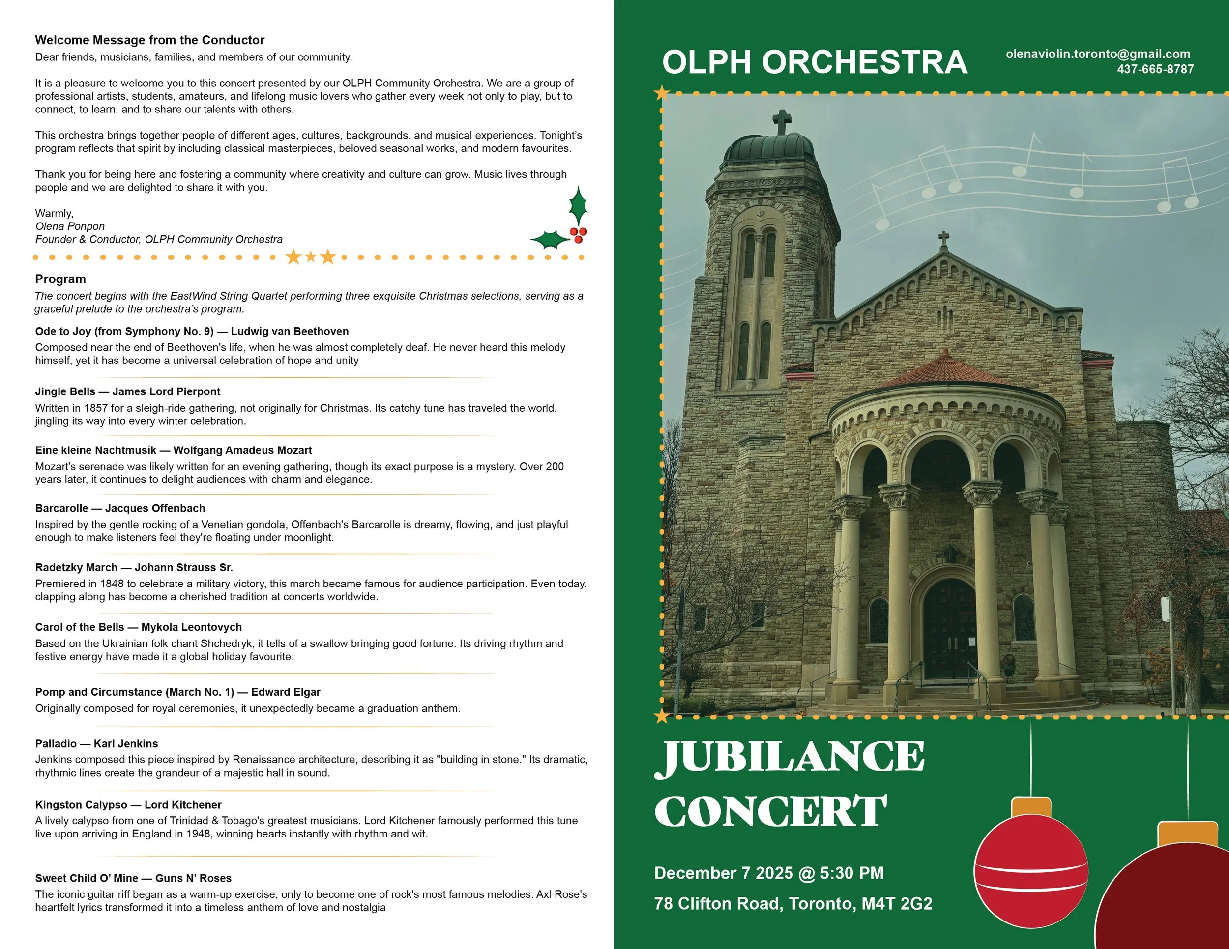 Orchestra-Booklet-Portfolio.jpg